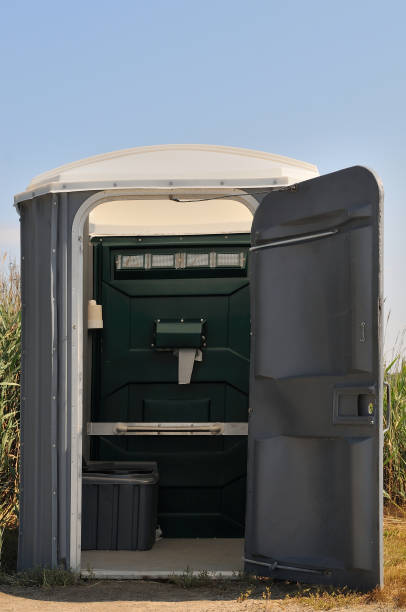 Best Porta potty rental near me  in Langhorne Manor, PA